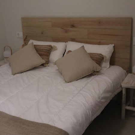 Lofts Miriam Conde O,Reilly Leilighet Cádiz Eksteriør bilde